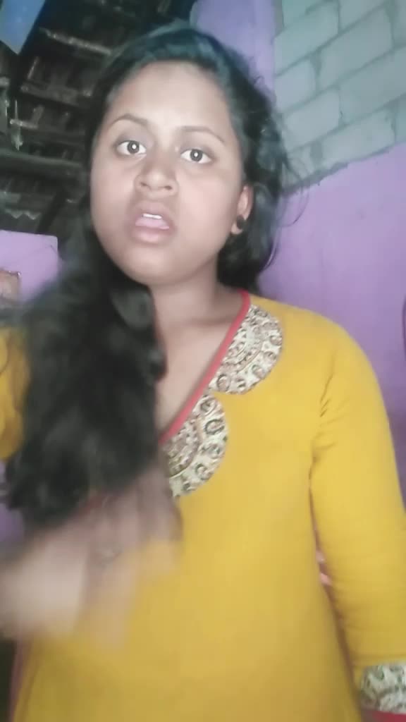 @ಕನ್ನಡತಿ