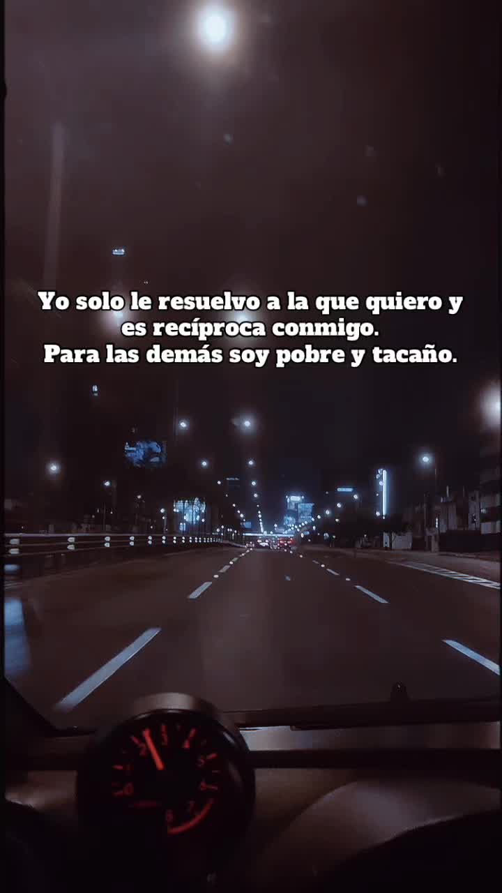 @Artz