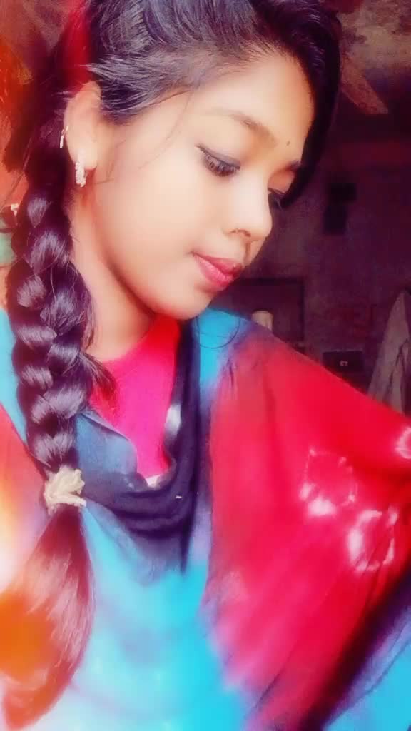@😎Dibya😎