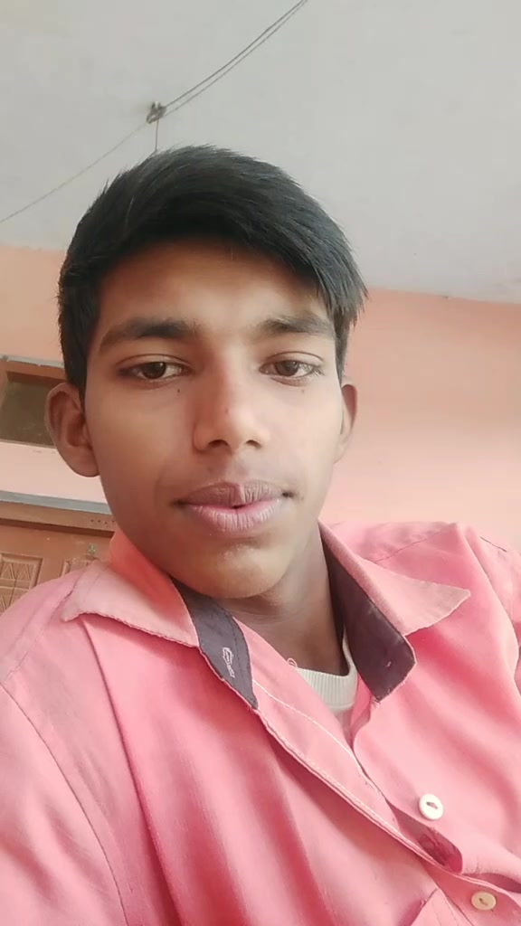 @@anandmaurya10