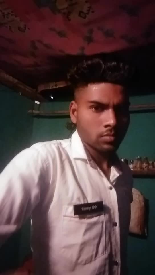 @Gopi Lahre