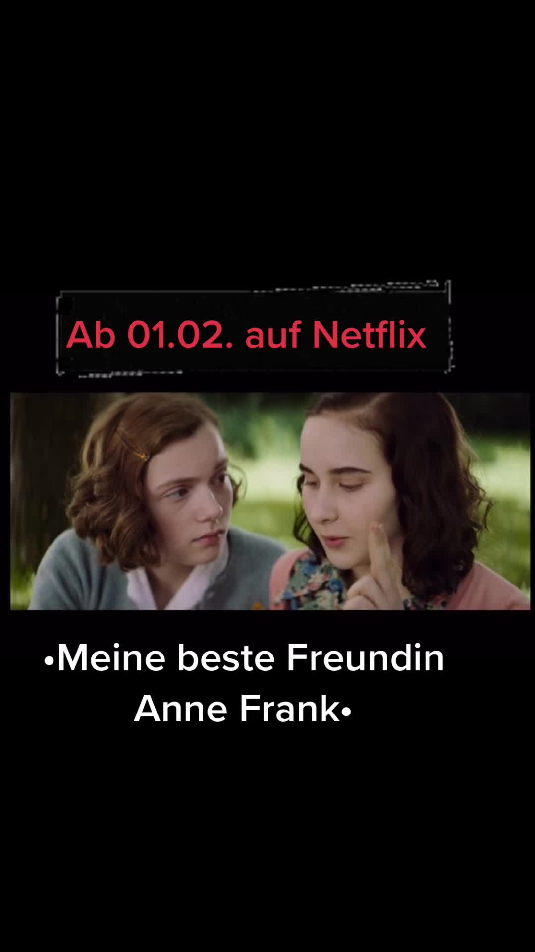 @Time for Movie