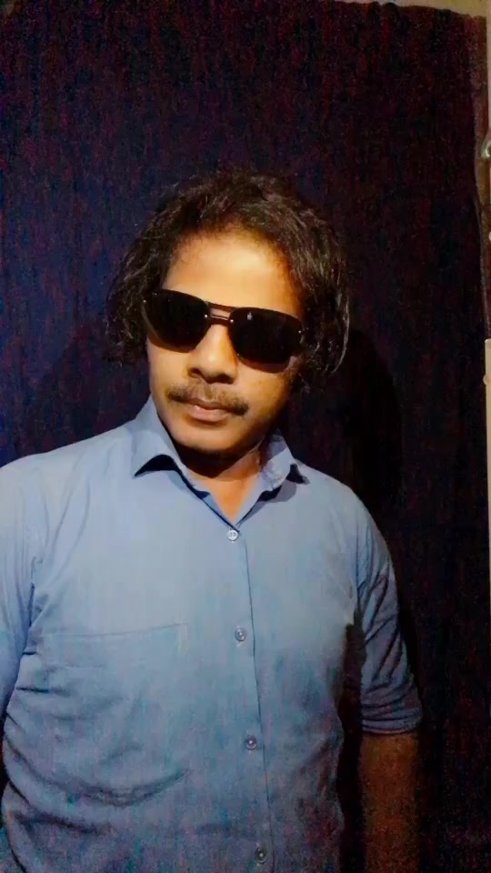 @rafeequ88@gmail.com