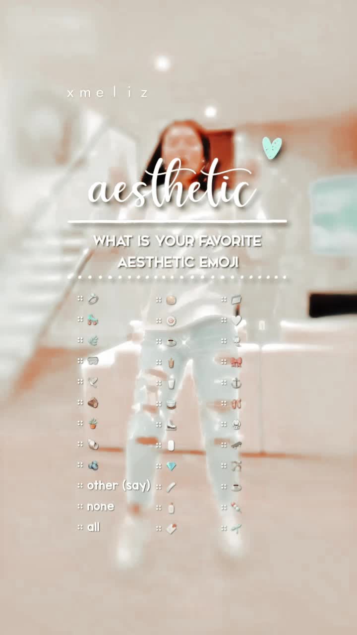 @𖤐┆𝐱𝐦𝐞𝐥𝐢𝐳 ⋆ 𝟓𝐤