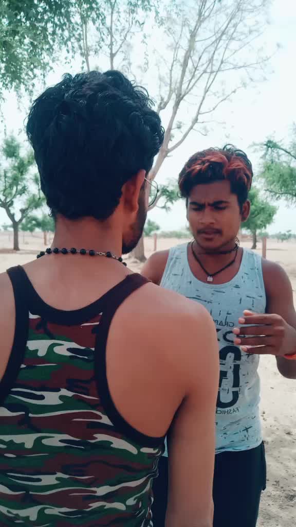 @Ganesh chouhan