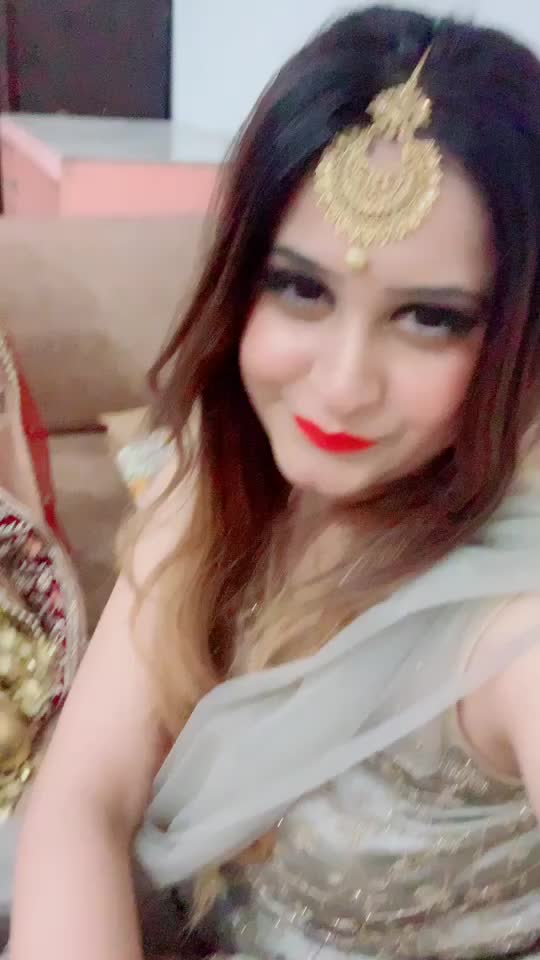 @Mahek Thareja
