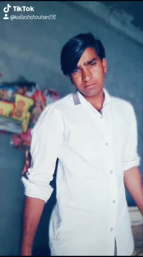 @Kailash Chouhan