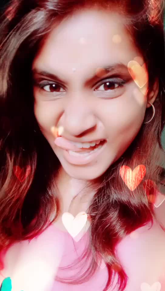 @bunny madhu👉😍👈