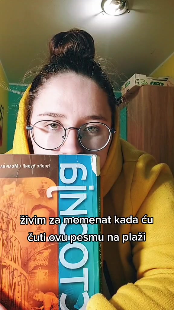 @Milica