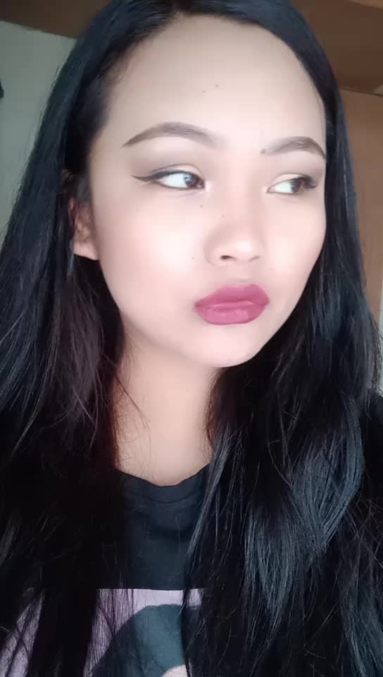 @riri
