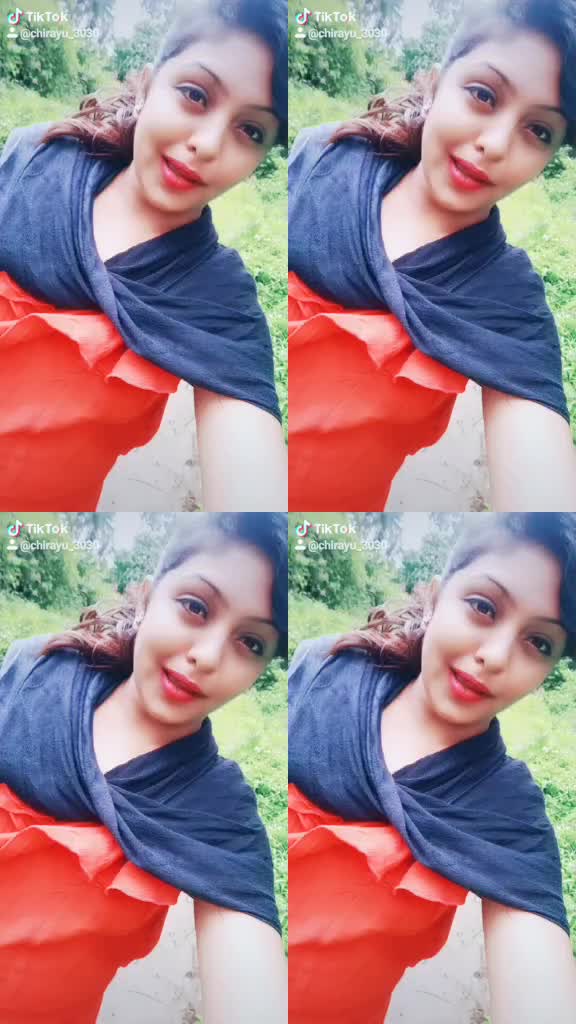 @Sanjj_uuuuu_30