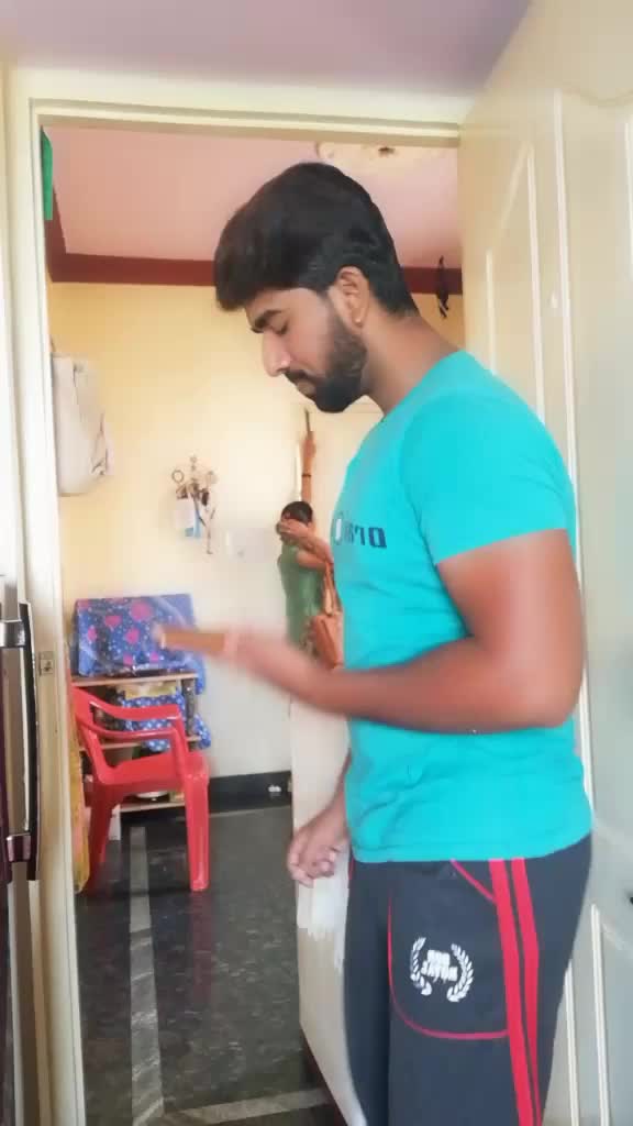 @kavyashashigowda