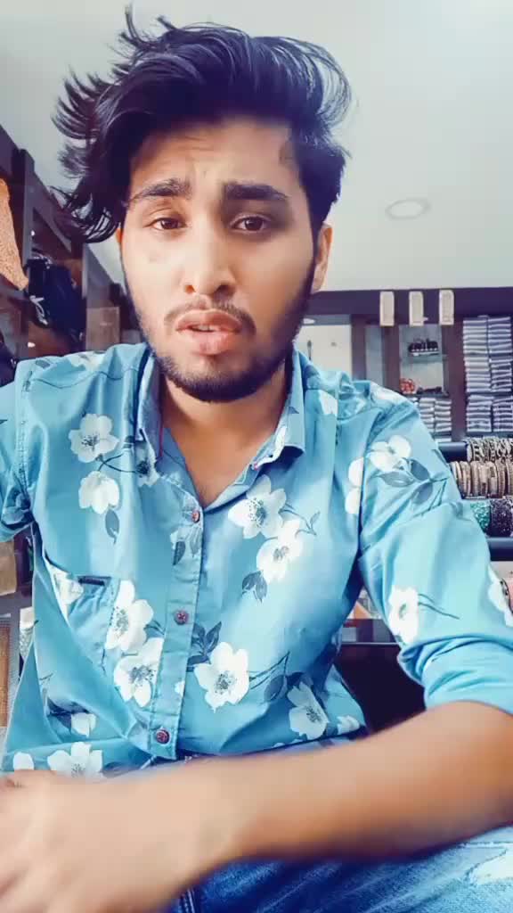 @جنيد رحمان