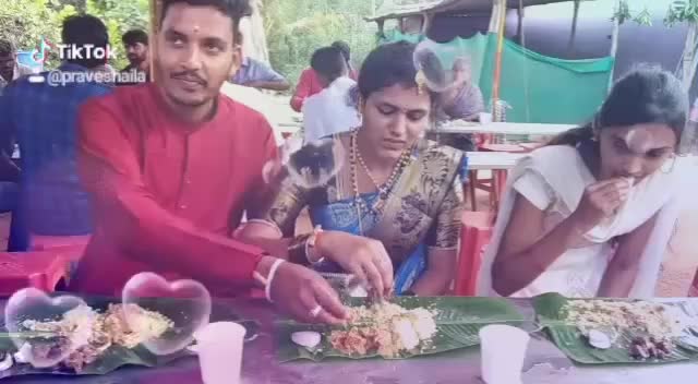 @Kiran Bajarangi