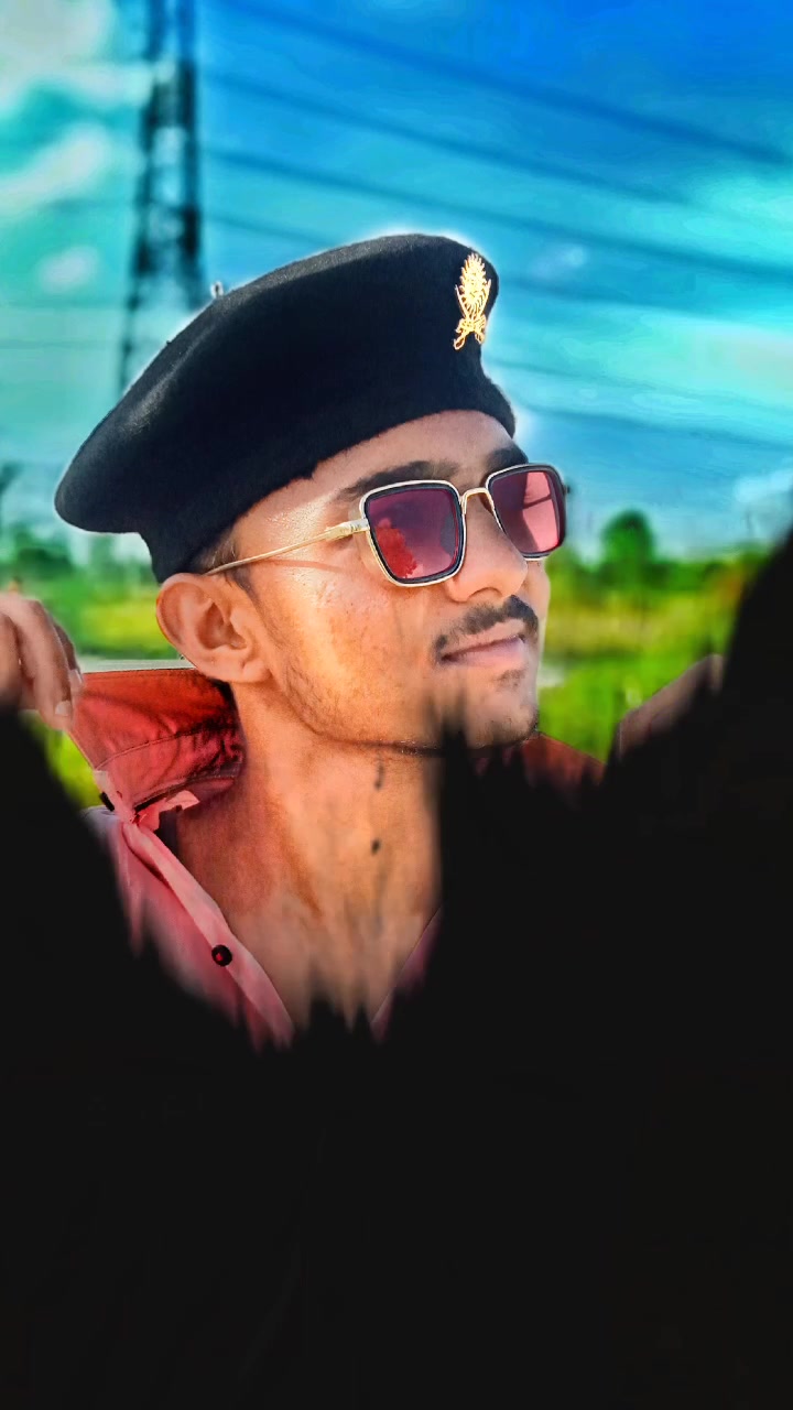 @rajput bharatsinh
