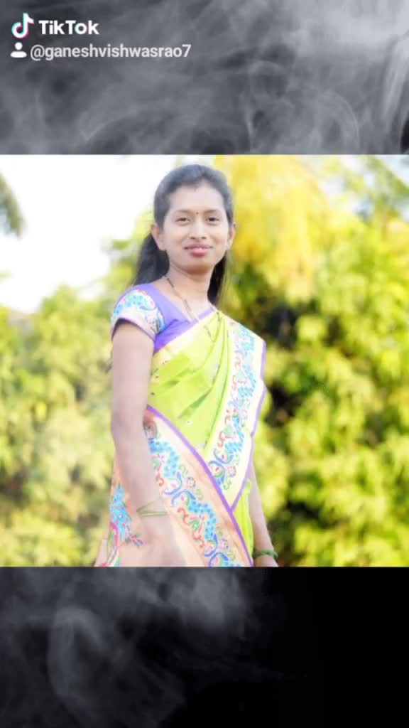 @Ganesh Vishwasrao