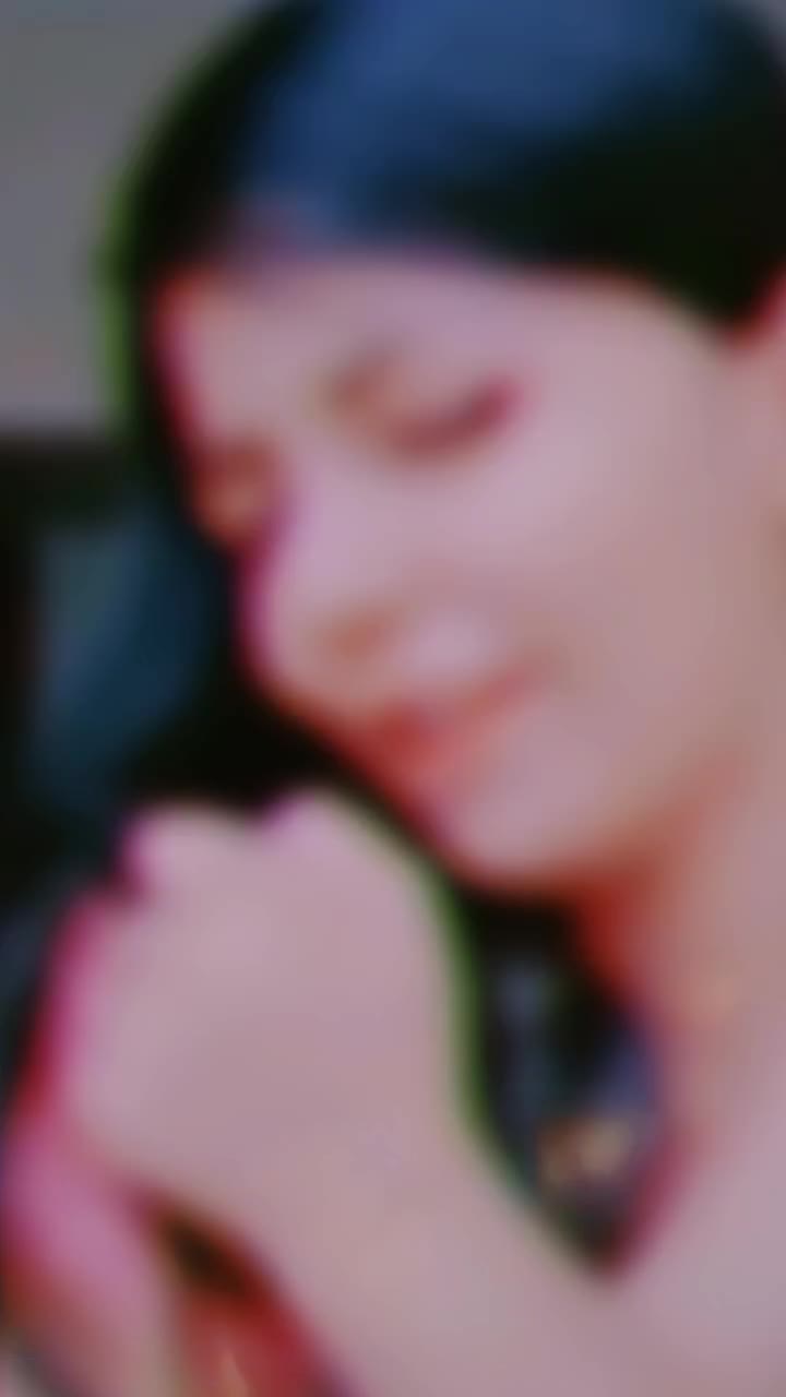 @Aruna