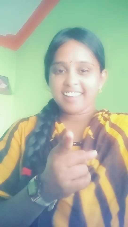 @Dhakshak Vaswik lov