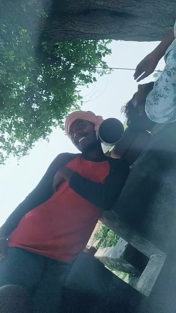 @ਸੱਤਾ ਧਮੋਟ
