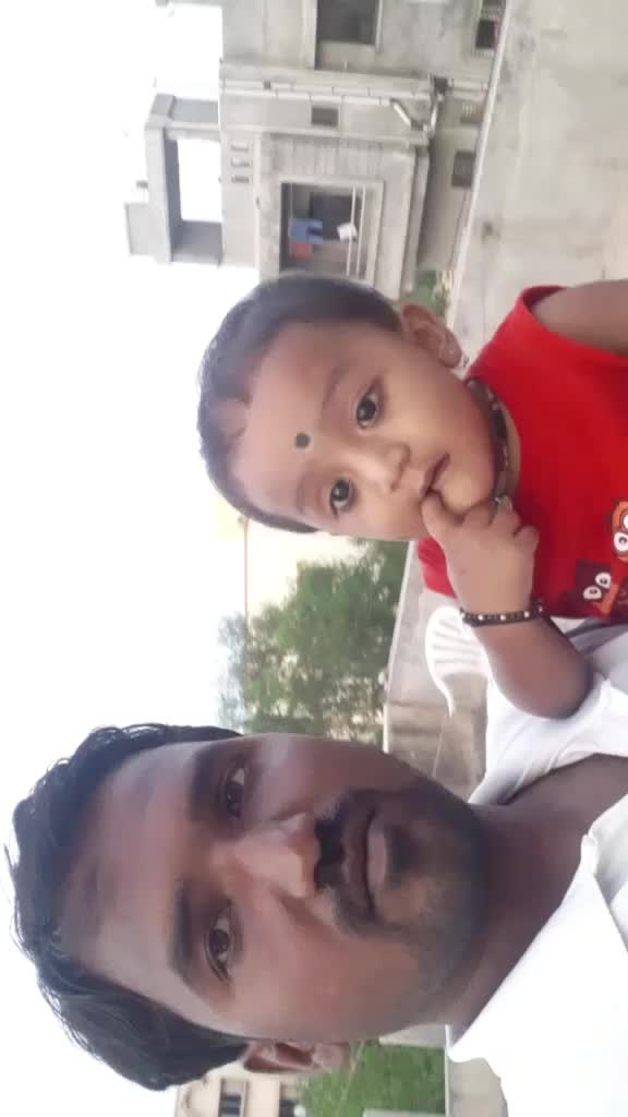 @Rahul Kamble