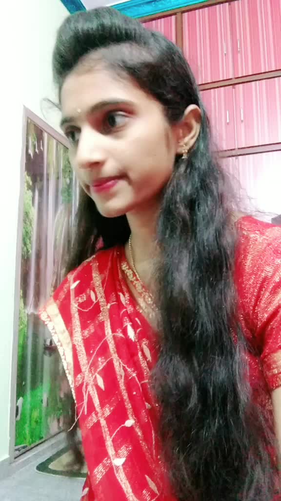 @pavanipatibandla456