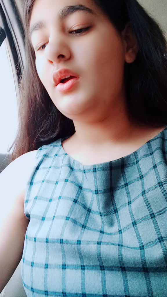 @harshika chadha