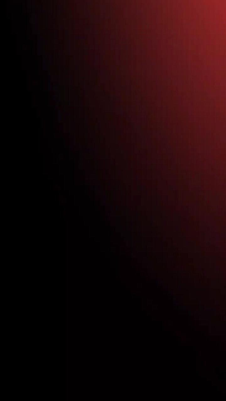 @R444F1