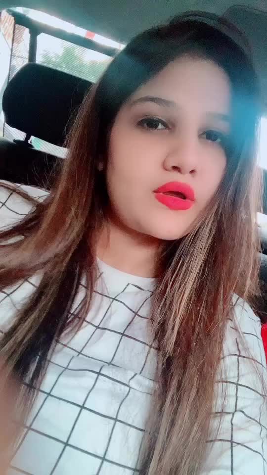 @rashashahid301