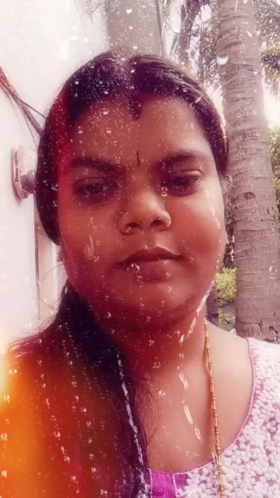 @Pallavi HM
