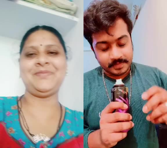 @Jyothi