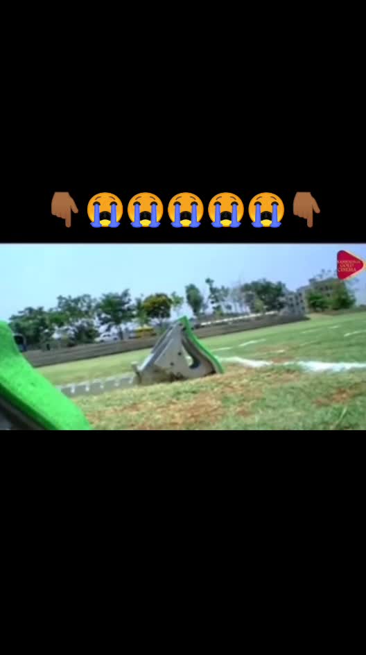 @𝐀𝐯𝐢𝐧𝐚𝐬𝐡