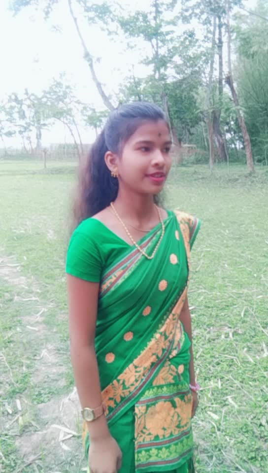 @Ritima duwara