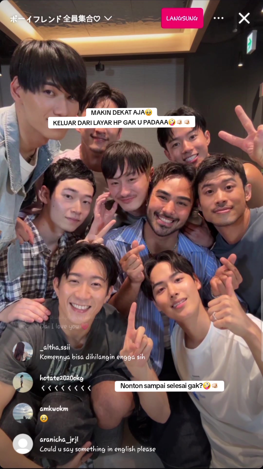 @۶ৎ 𝓜𝓲𝓬𝓱𝓮.𝓣𝓪𝓷 ۶ৎ