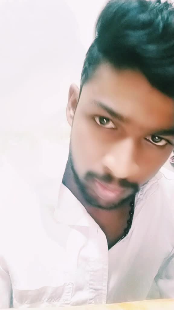 @goutham nani