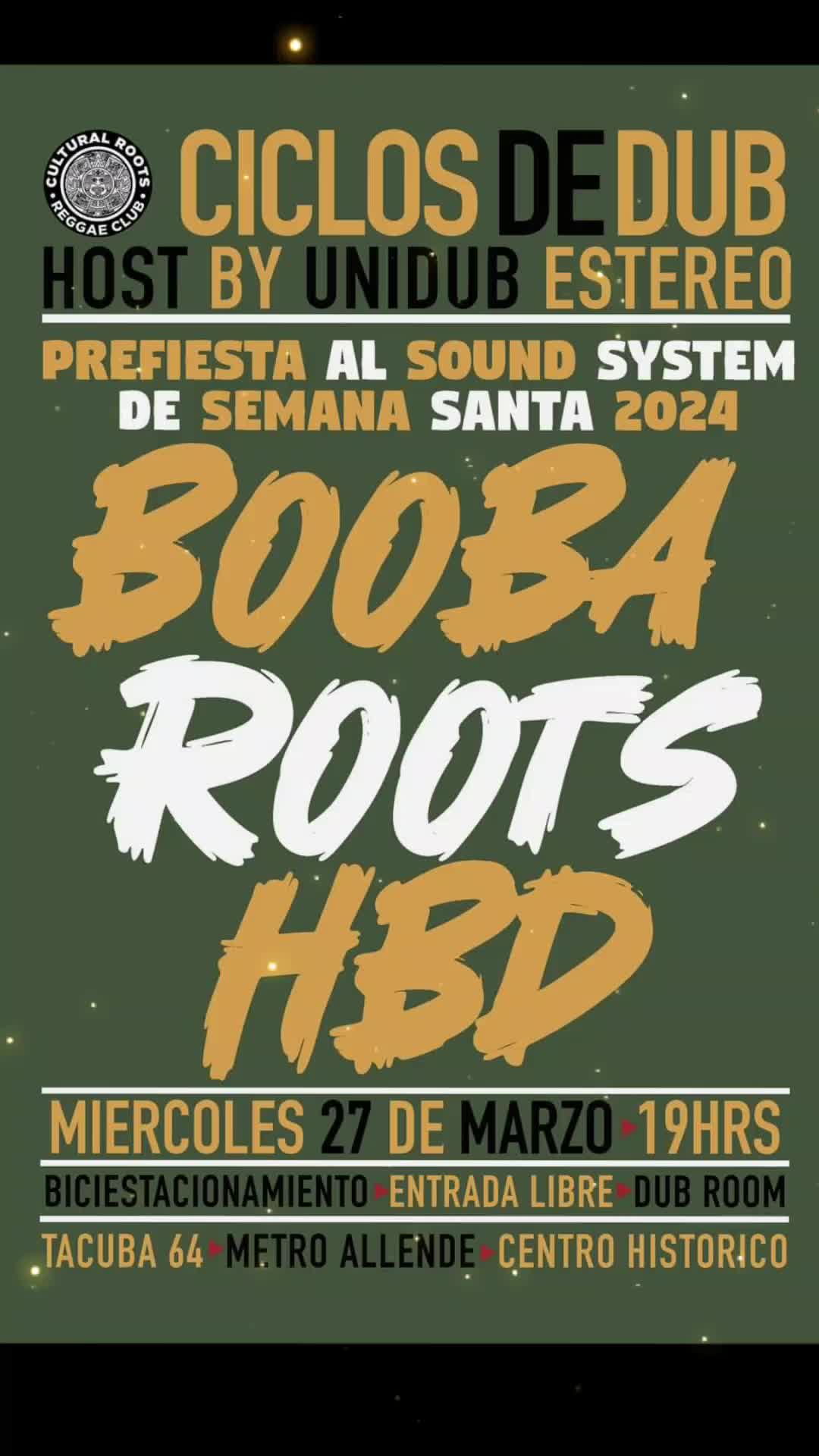 @unidubtv