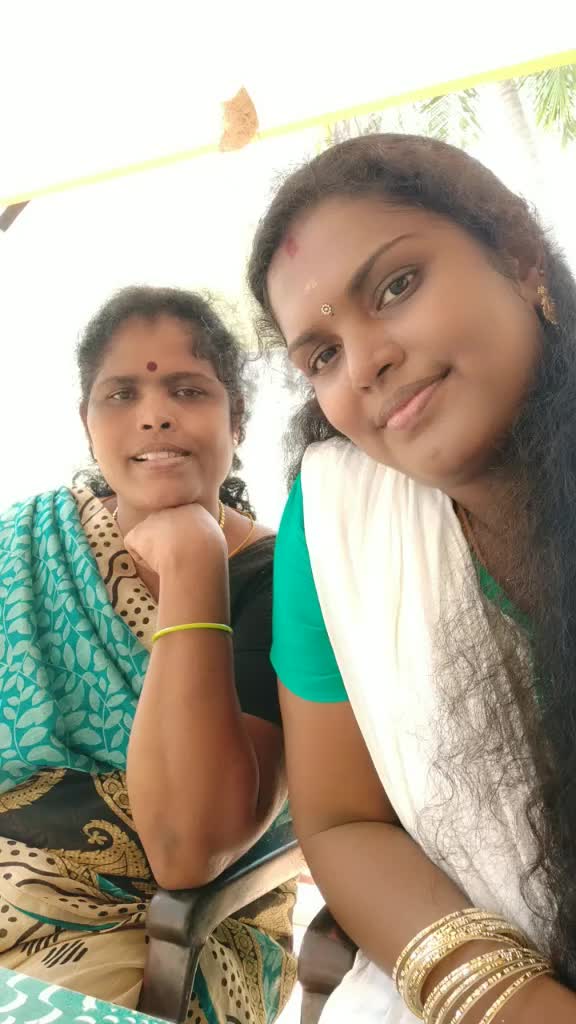 @priyanka raghul