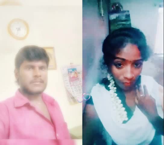 @Ramasamy Ramasame Be