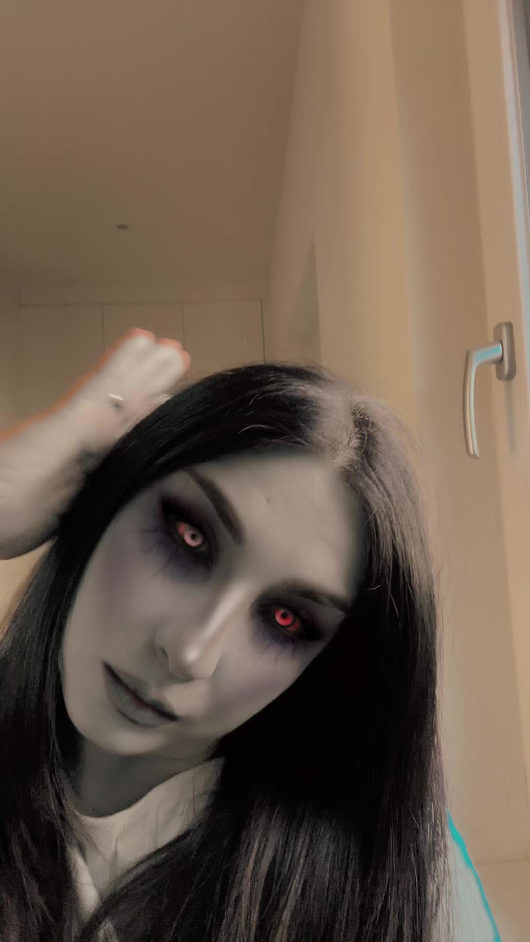 @Denise Raciti