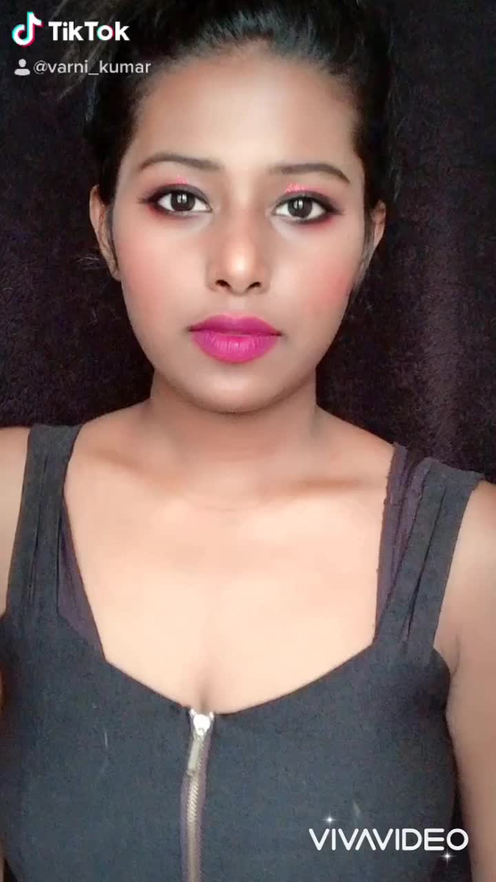 @THE DUSKY QUEEN 🖤