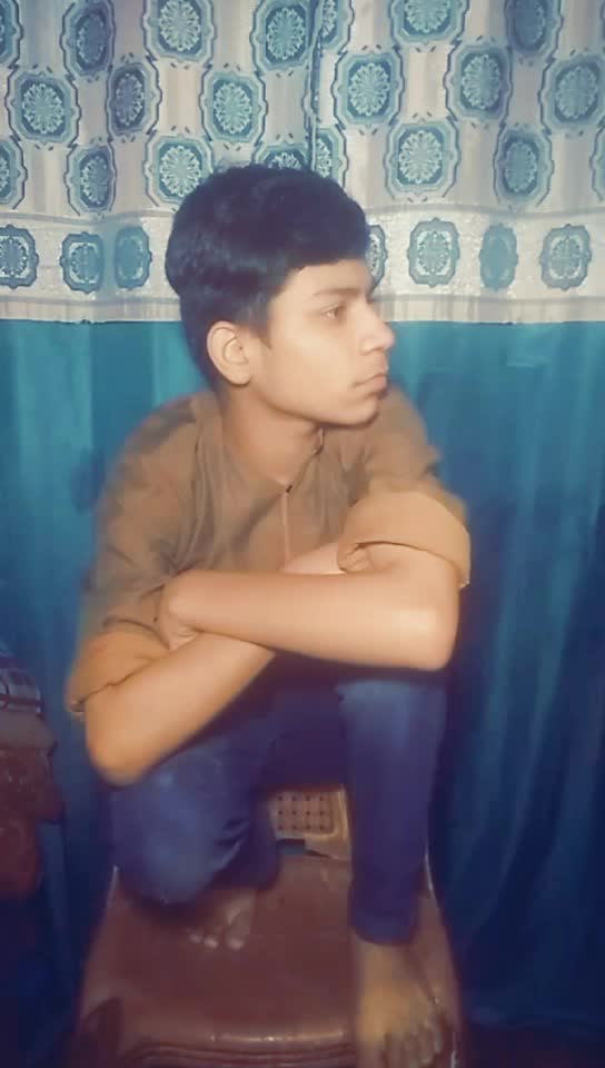 @AyushThakur