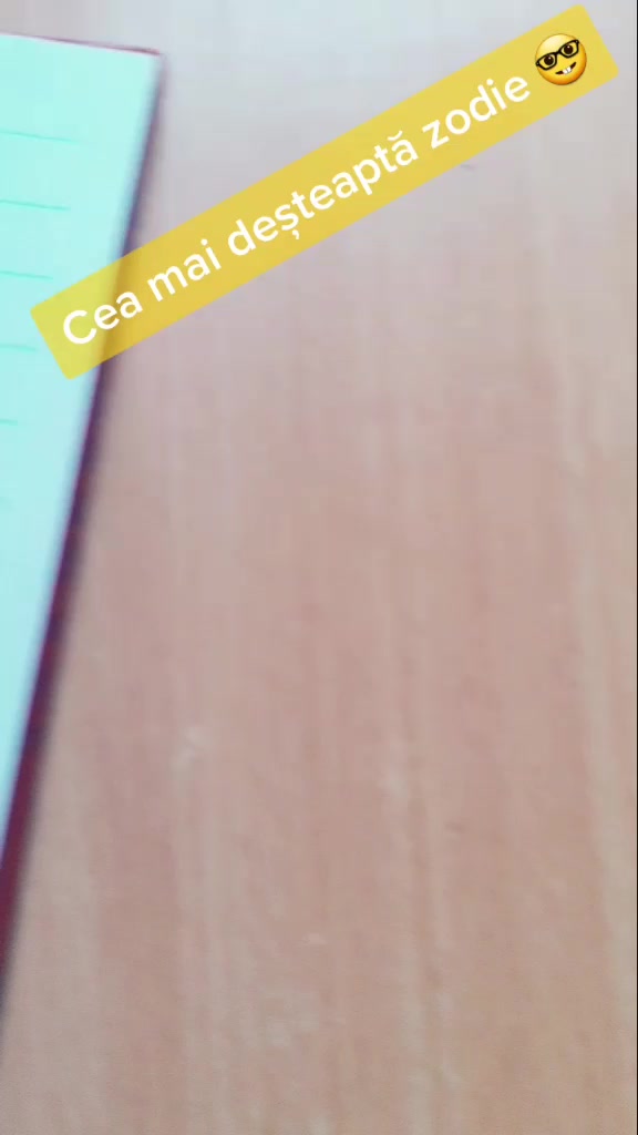 @Bia_Bianca