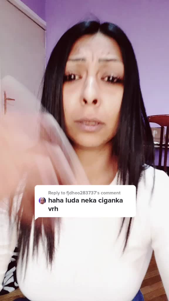 @user24616585387