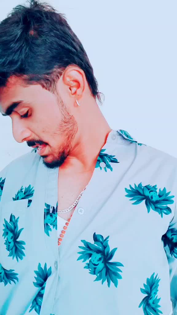 @smlie_santhu
