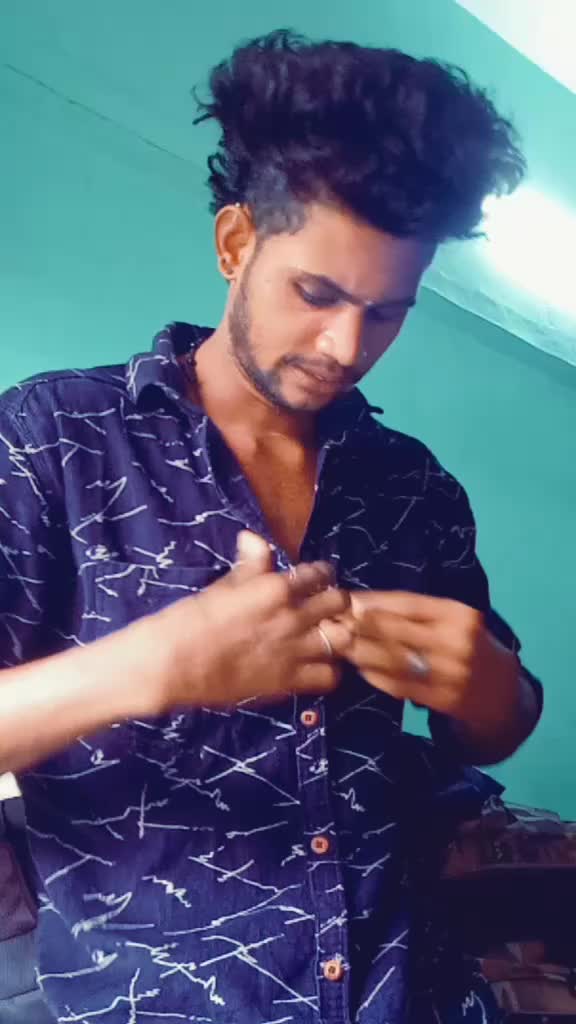 @Sudheesh D Propz