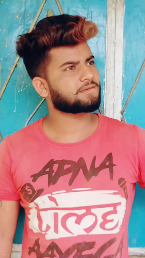 @brijendra dangi tha
