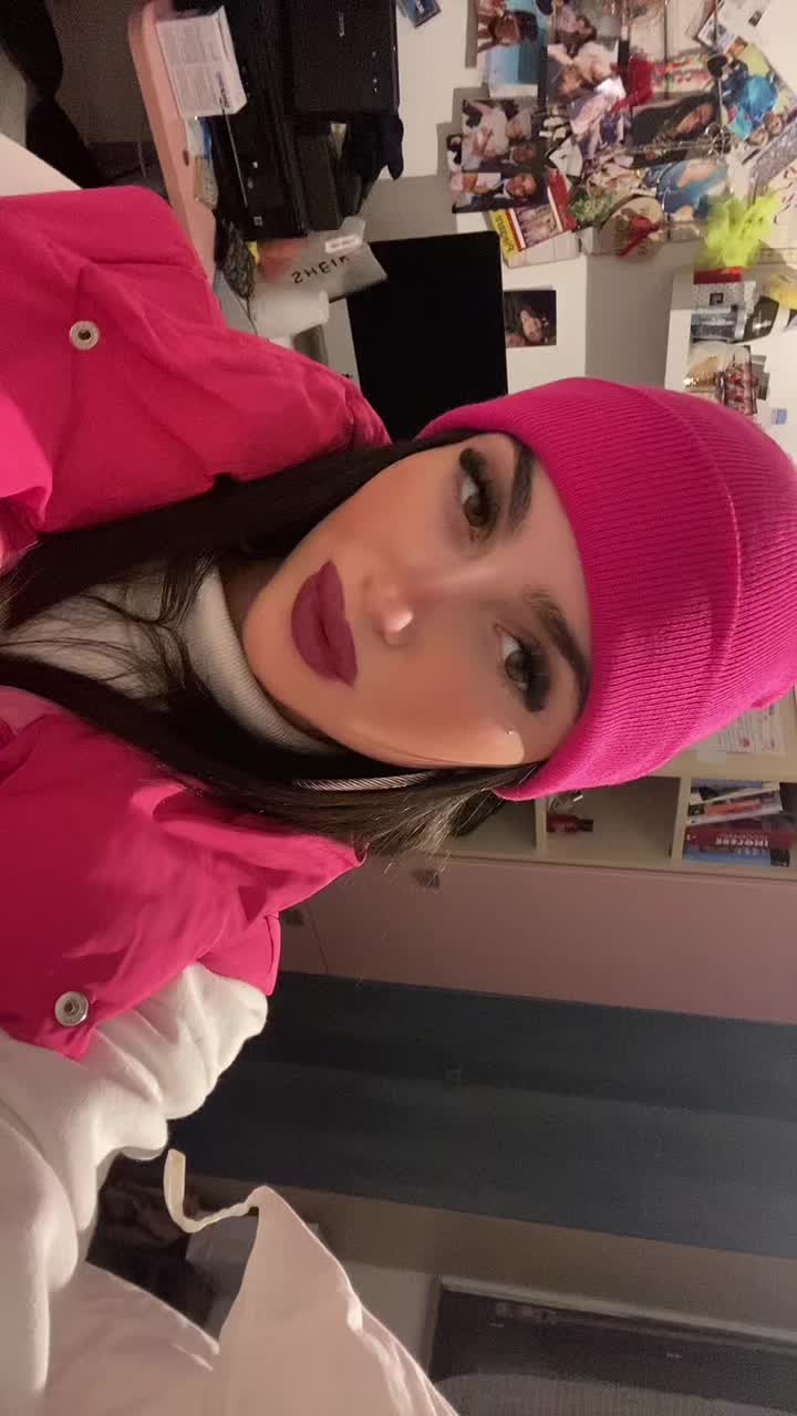 @Martinacappa10