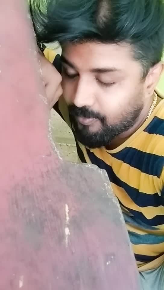 @sai murili