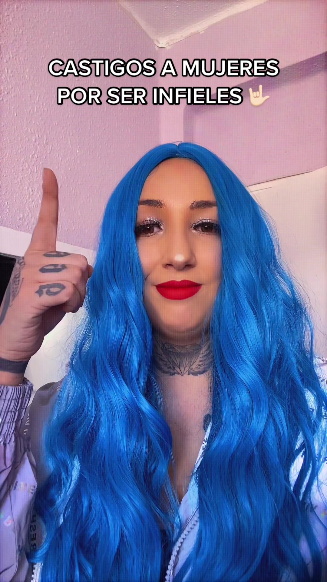 @S H E I L A 🧙🏻♀️🔮