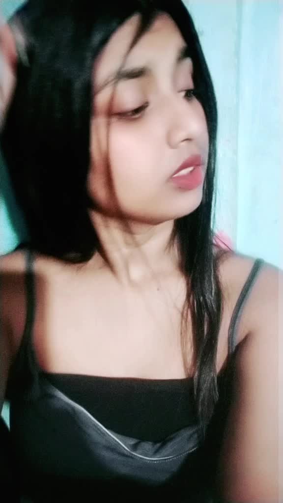 @Shreya Singhania