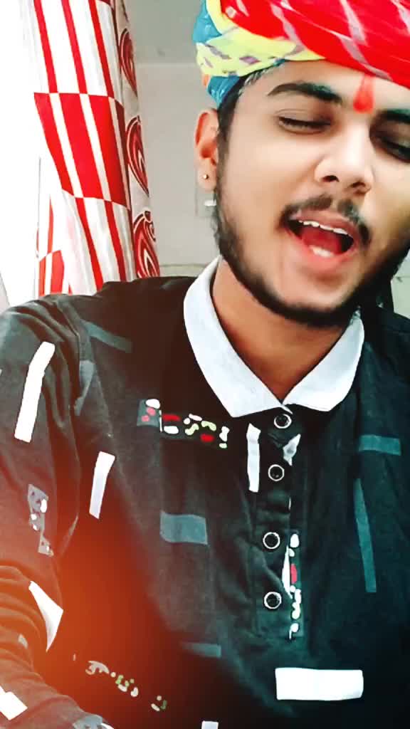 @Teamrj🔥